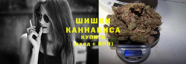 mix Балабаново