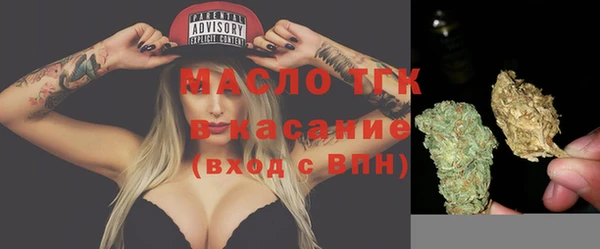 ГАЛЛЮЦИНОГЕННЫЕ ГРИБЫ Баксан